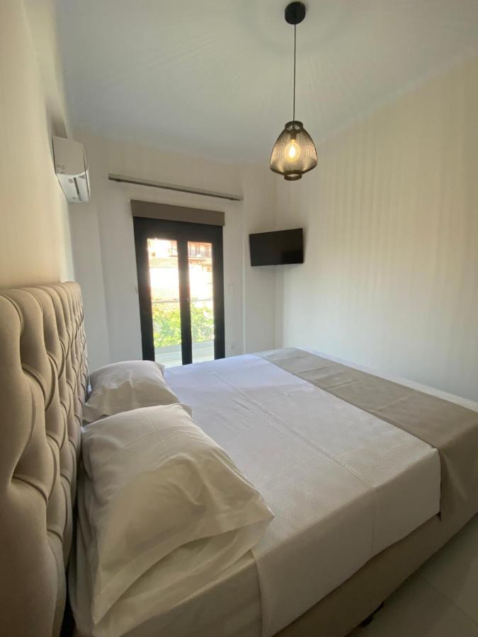 Medusa Luxury *