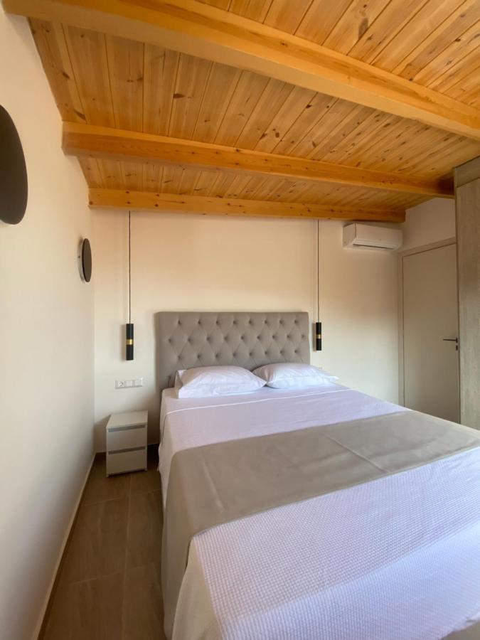 Medusa Luxury