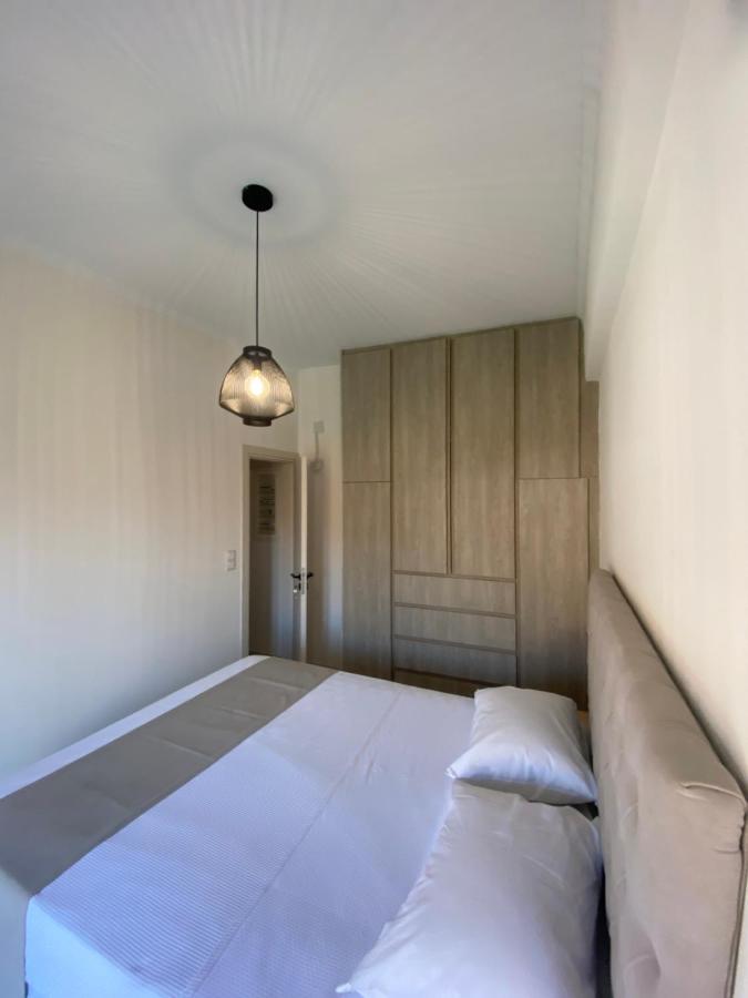 Medusa Luxury *