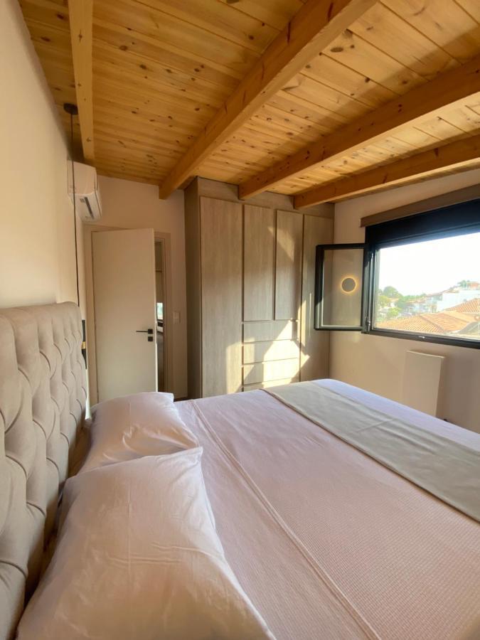 Medusa Luxury *