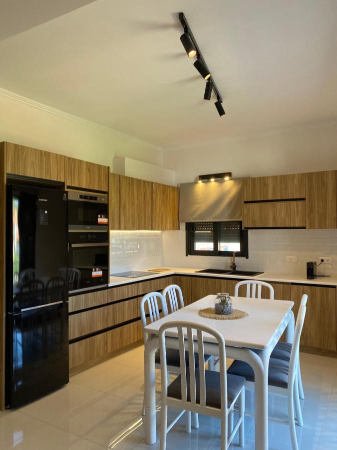 Apartment Medusa Luxury *
