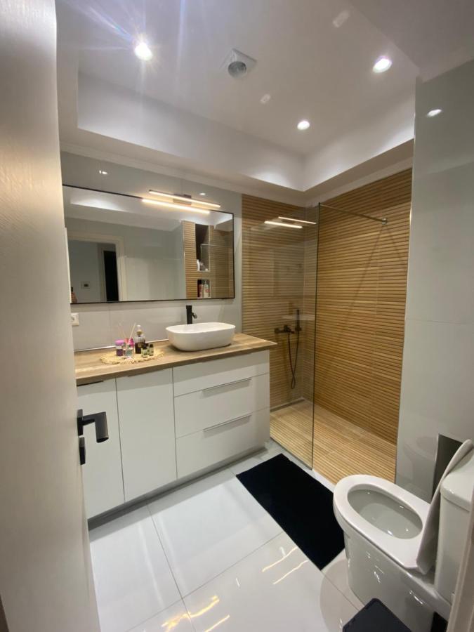 Medusa Luxury *