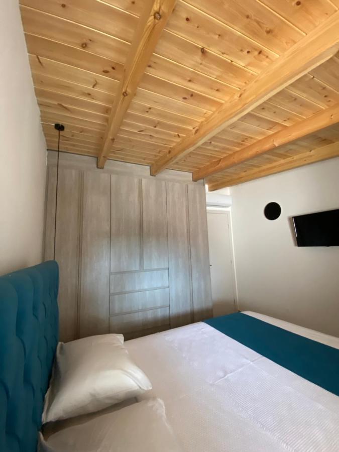 Apartamento Medusa Luxury *